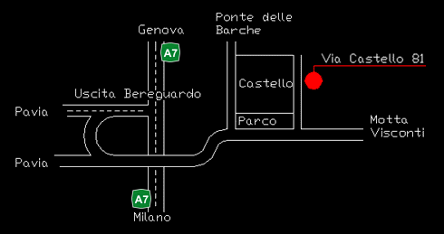 scarica e stampa la mappa